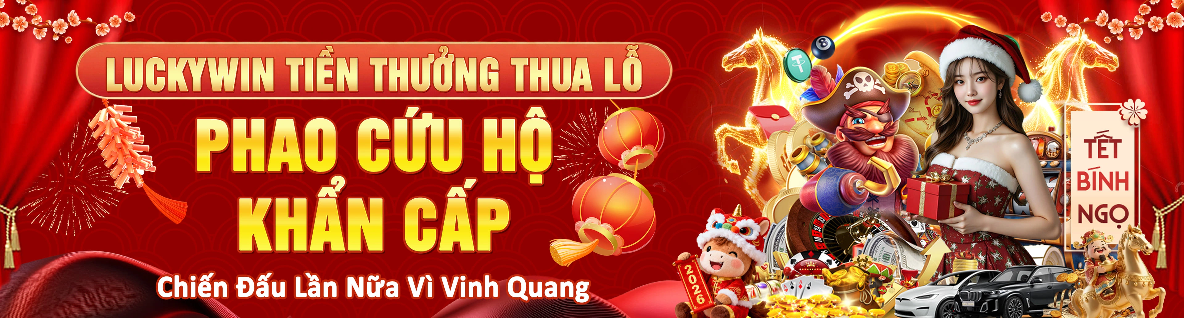Ứng dụng, bảo mật và trải nghiệm ổn định tại Luck8
