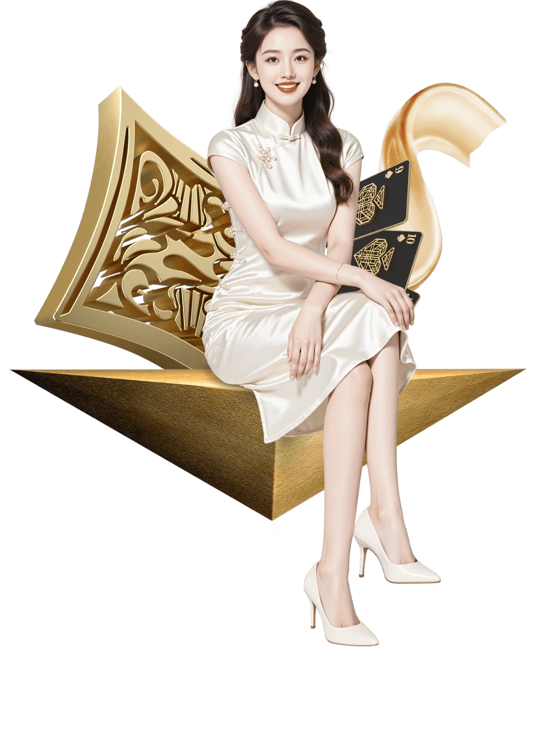 Nội dung hướng dẫn tại Luck8