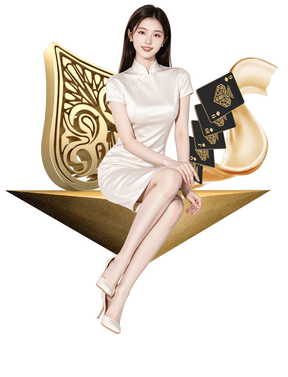 Nội dung giới thiệu tại Luck8